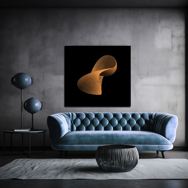 De perfecte bank voor jouw interieur kiezen