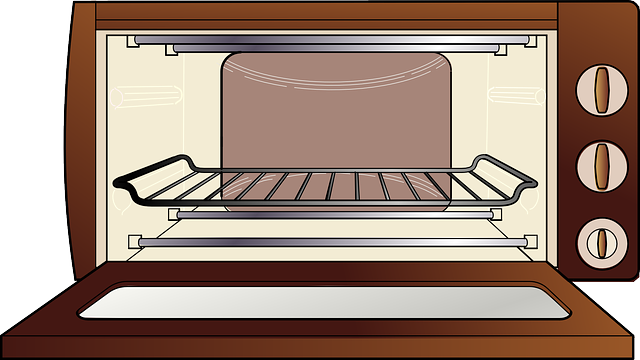 De ultieme handleiding voor het kiezen en gebruiken van mini ovens