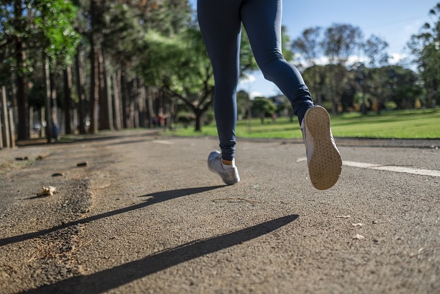 De ultieme gids voor het stijlvol dragen van leggings