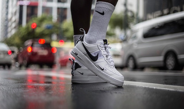 Het ultieme gids voor het kopen van heren sneakers
