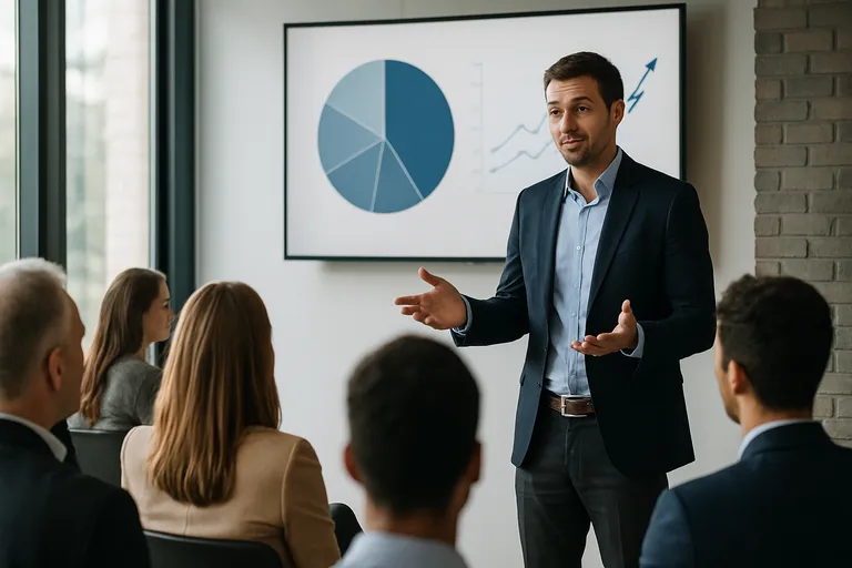 Wat maakt een klantendag strategisch?
