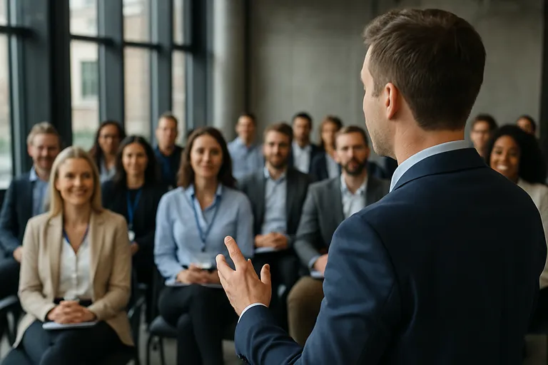 Wat maakt een klantendag strategisch?