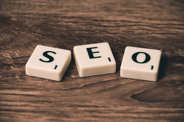 De kunst van SEO: hoe je jouw bedrijf in Emmeloord online beter zichtbaar maakt